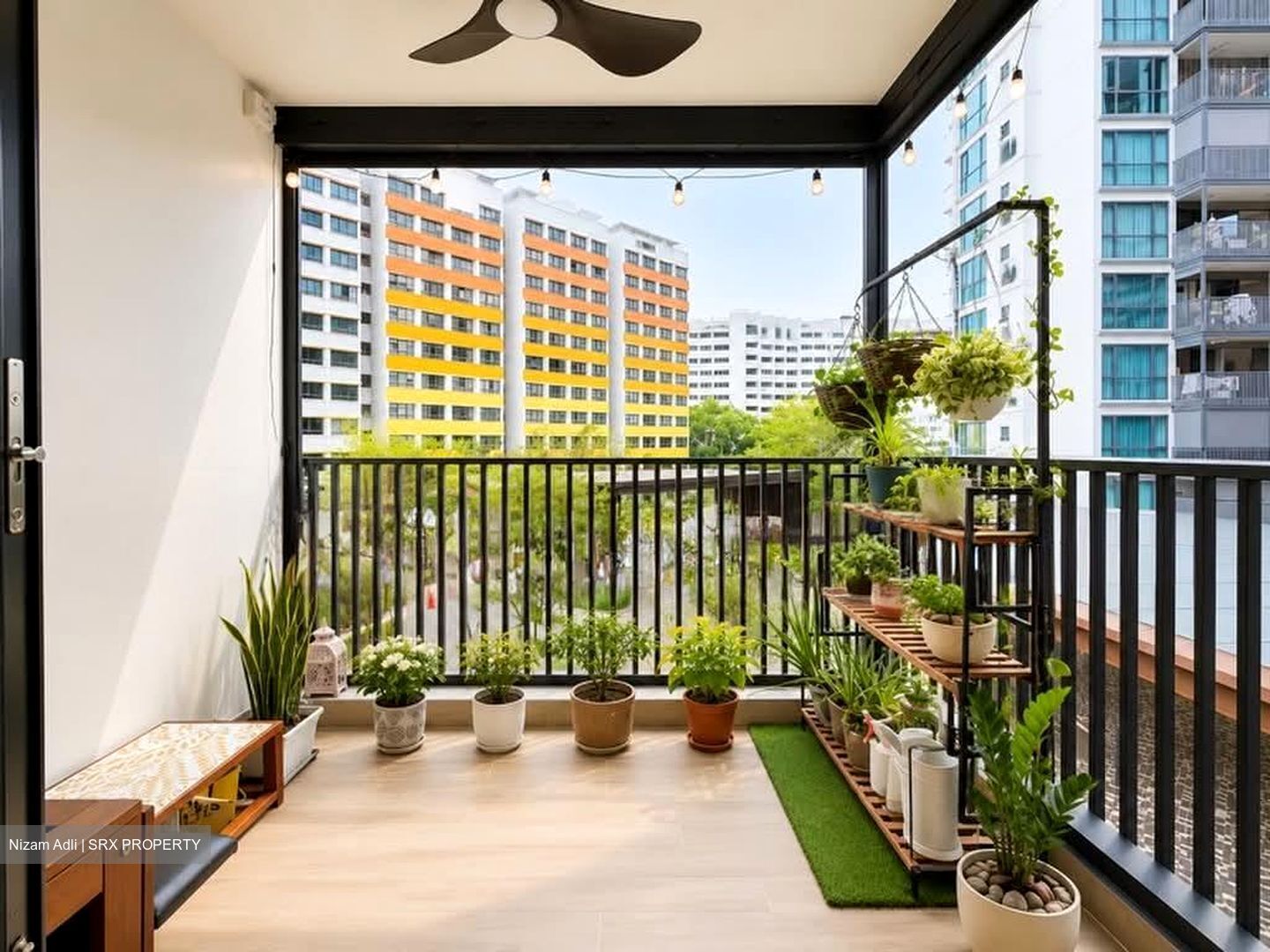 Treasure at Tampines (D18), Condominium #571877621
